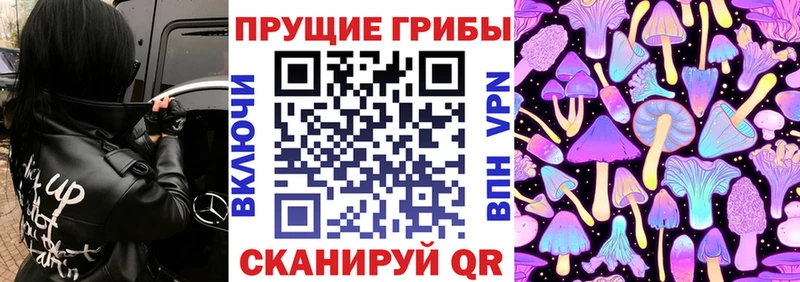Галлюциногенные грибы мицелий  наркотики  Харабали 
